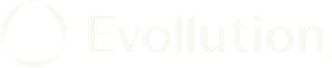 Instituto Evollution